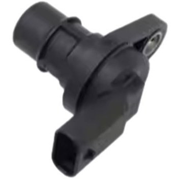 سنسور میل سوپاپ تیگو 5 ، تیگو 8 ، تیگو 7 ، X55 و X22 شرکتی