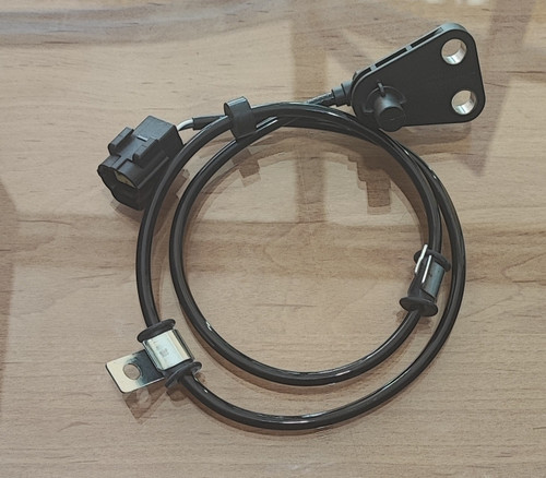 سنسور ABS جلو راست 110S شرکتی