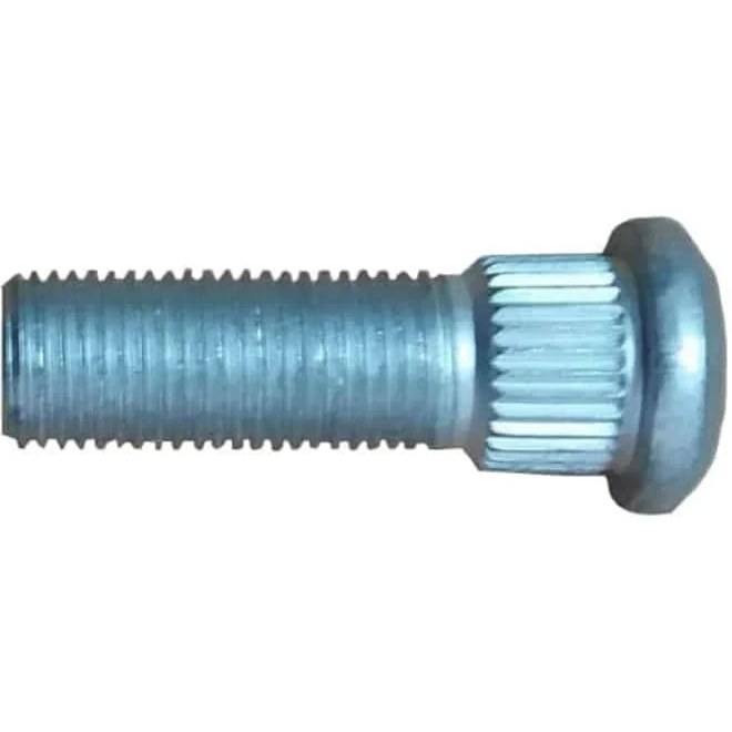 پیچ چرخ گریپ وال ولکس C30