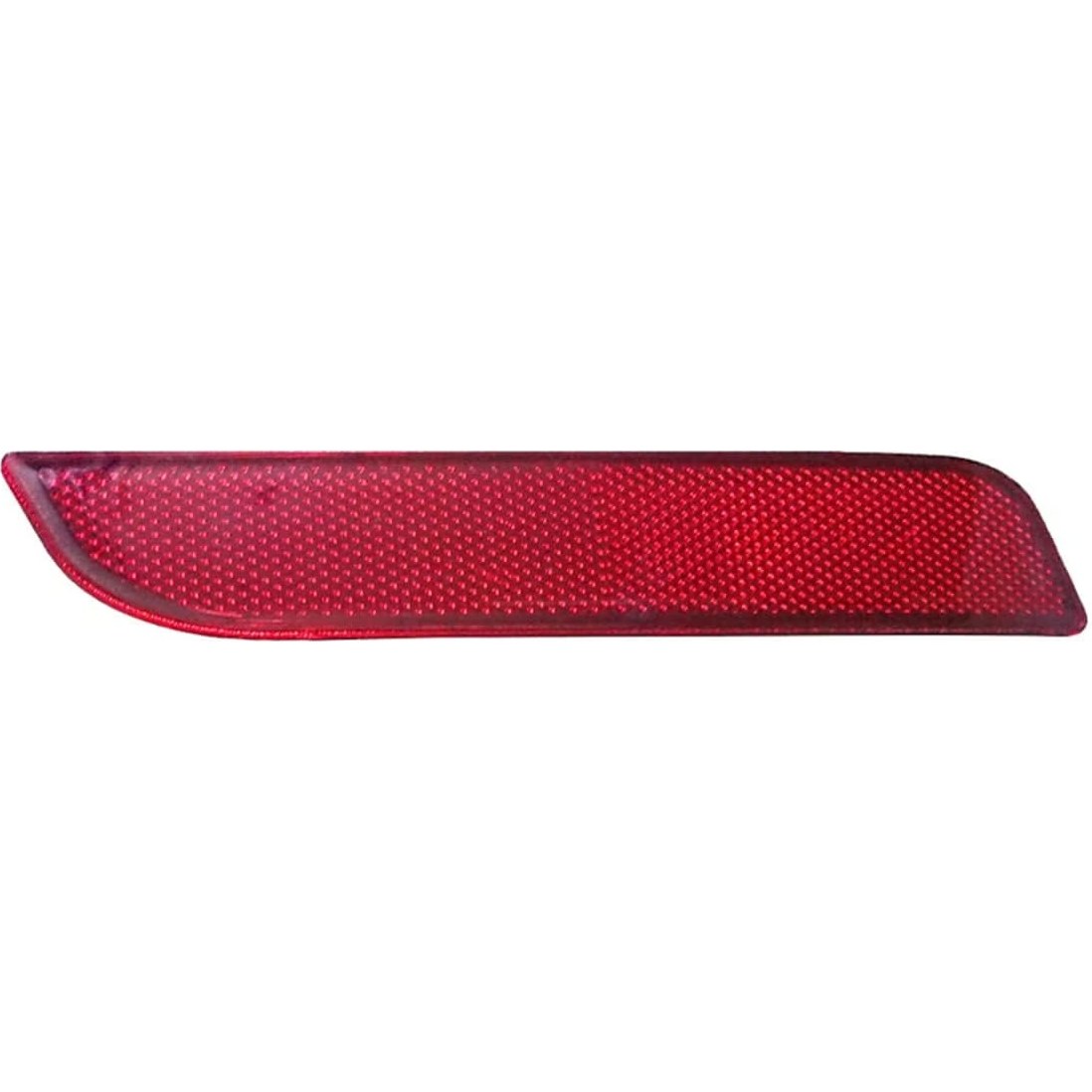 شبرنگ عقب چپ گریت وال ولکس C30