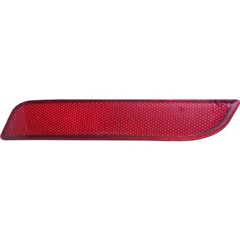 شبرنگ عقب راست گریت وال ولکس  C30