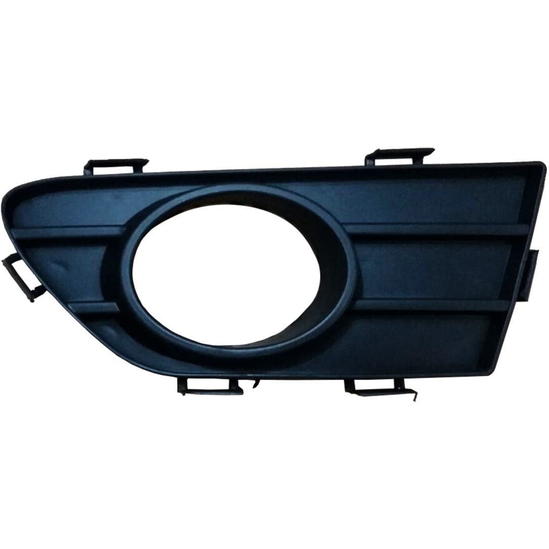 قاب مه شکن جلو راست گریت وال ولکس C30