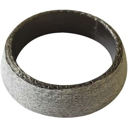 واشر گلویی اگزوز گریت وال ولکس C30