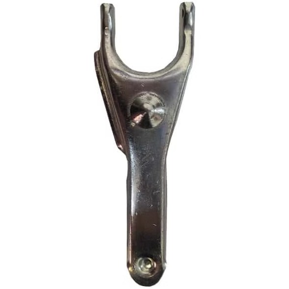 دو شاخ کلاچ لیفان X60
