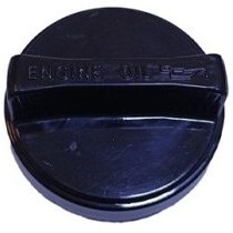 در روغن موتور گریت وال ولکس C30