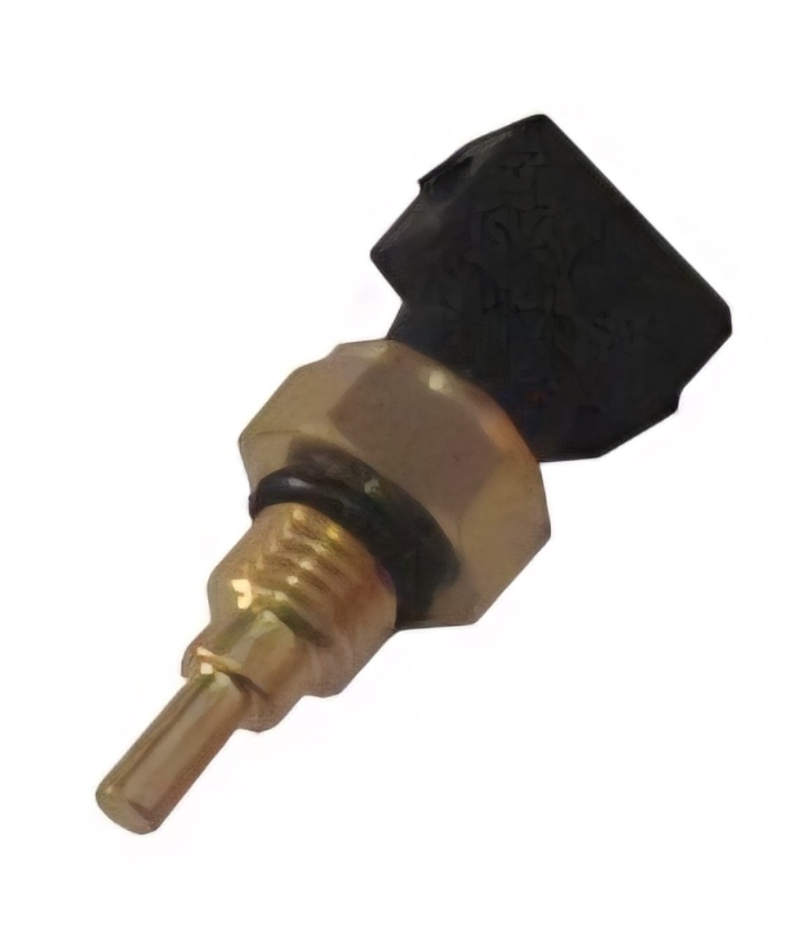 سنسور دمای آب لیفان X60 ، X50 ، 620 ،  520 و 820