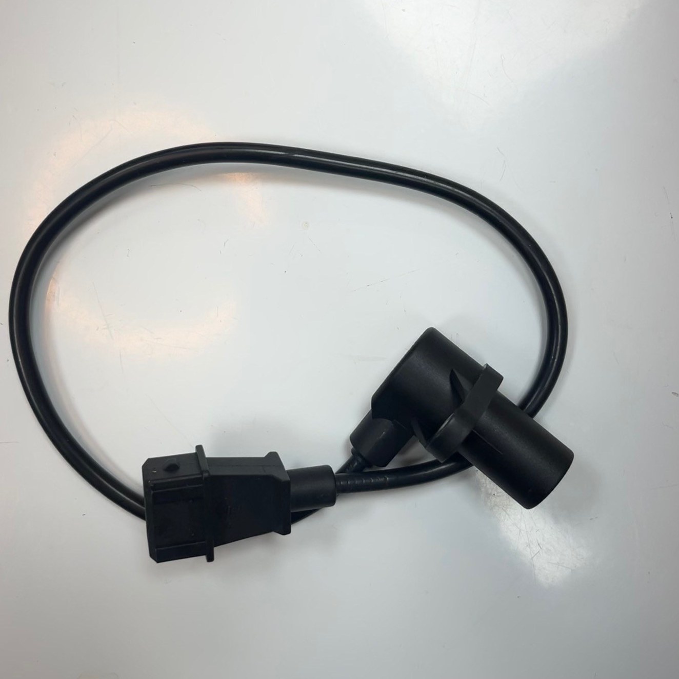 سنسور موقعیت میل سوپاپ لیفان (X60 ، 620 (1800 و X70