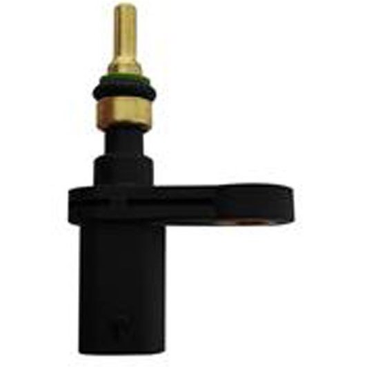 سنسور دمای آب ام وی ام ایکس 33 کراس دنده ای ، ایکس 22 پرو و دنده ای ، تیگو 7 پرو ، ایکس 55 پرو ، اف ایکس 22 پرو دنده ای ، تیگو 7 پرو ، ایکس 5 5پرو ، اف ایکس اکسنت ، آریزو 6 جی تی ، تیگو 8 ، تیگو 8 پرومکس EI ، تیگو 8 پرو  TGDI و آریزو 8 اکسنت