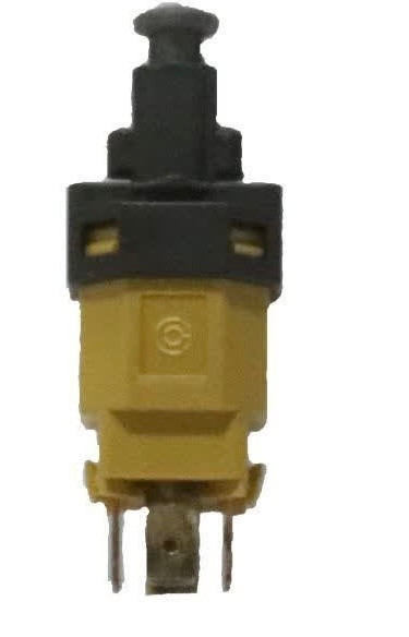 فشنگی ترمز ( استپ ترمز ) ام وی ام 110 ، 110 اس ، 550 ، 315 ، 315 نیو ، ایکس 33 ، ایکس 33 نیو ، ایکس 33 کراس ، ایکس 22 دنده ای و اتومات ، ایکس 22 پرو ، آریزو 5 ، آریزو 6 اکسنت و آریزو 8 اکسنت