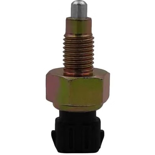 فشنگی دنده عقب ام وی ام 550 و 530 و ایکس 33 نیو اتومات