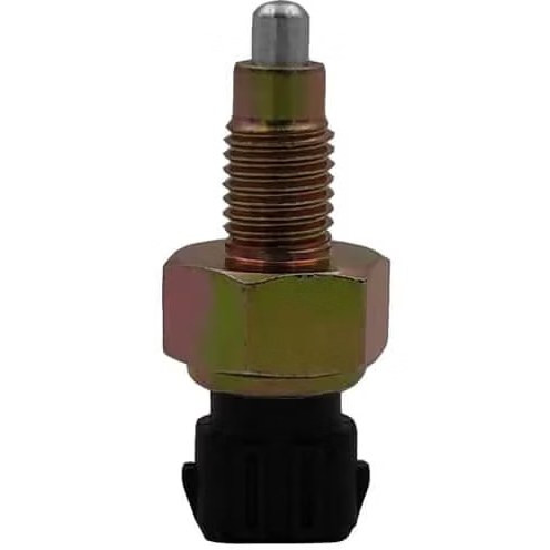 فشنگی دنده عقب ام وی ام 550 و 530 و ایکس 33 نیو اتومات