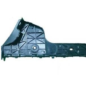براکت سپر عقب راست بزرگ گریت وال ولکس C30