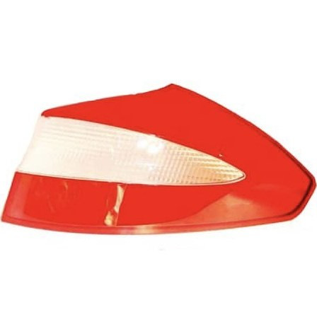 طلق چراغ خطر راست ام وی ام 315 UV دار