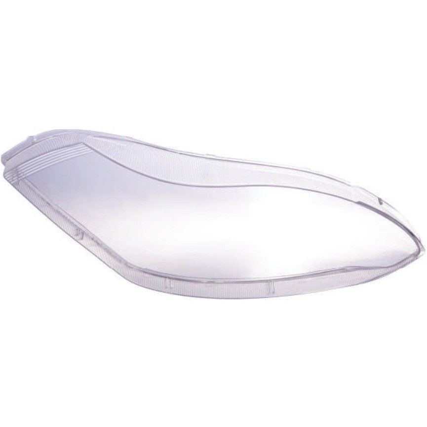 طلق چراغ جلو راست ام وی ام 315 قدیم هاچ بک UV دار