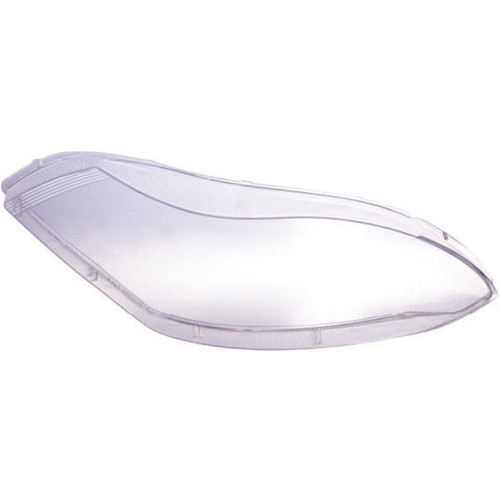 طلق چراغ جلو راست ام وی ام 315 قدیم هاچ بک UV دار