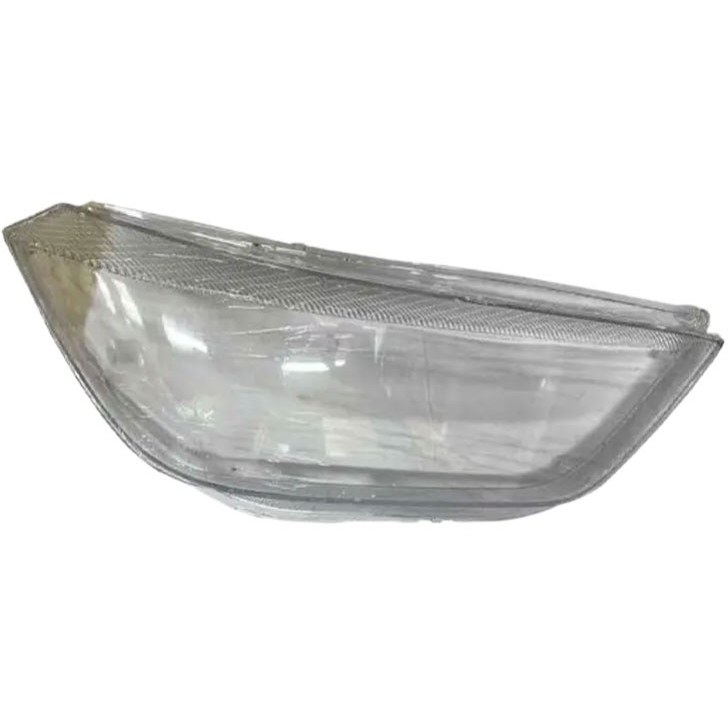 طلق چراغ جلو راست جک اس 3 UV دار