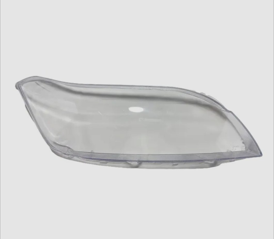 طلق چراغ جلو راست لیفان ایکس 60 UV دار