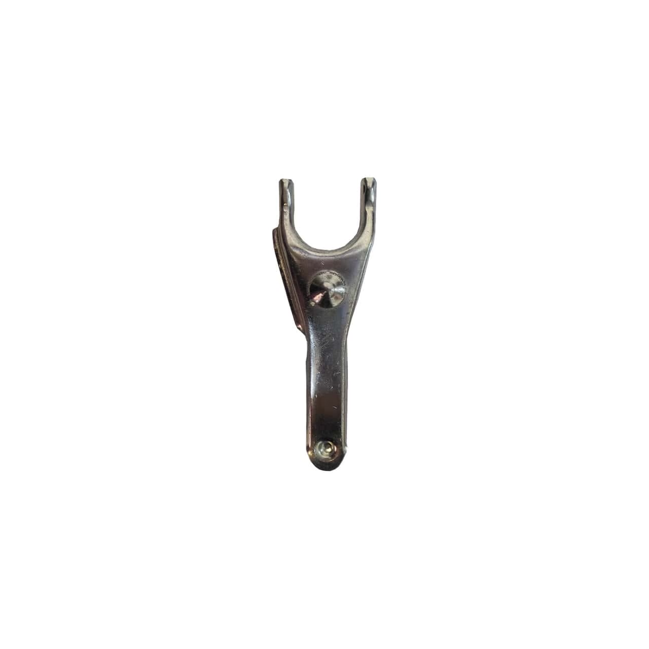 دو شاخ کلاچ لیفان ایکس 60