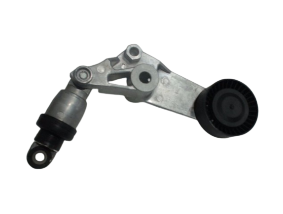 سفت کن دینام لیفان ایکس 60 ، 620 / 1800 و EC7
