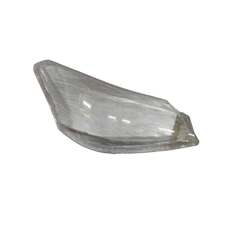 طلق چراغ جلو راست ام وی ام 550 UV دار