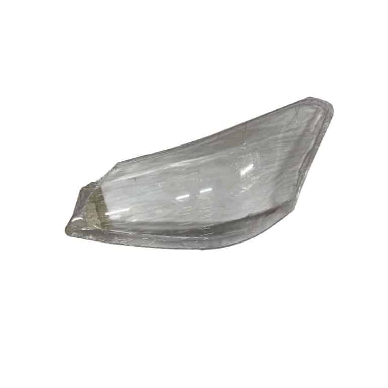 طلق چراغ جلو چپ ام وی ام 550 UV دار