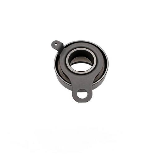بلبرینگ سفت کن تایم لیفان ایکس 50 و 520