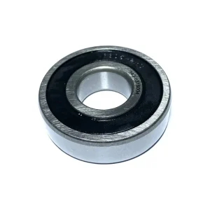 بلبرینگ شفت خروجی لیفان ایکس 60 و 620 (1800)