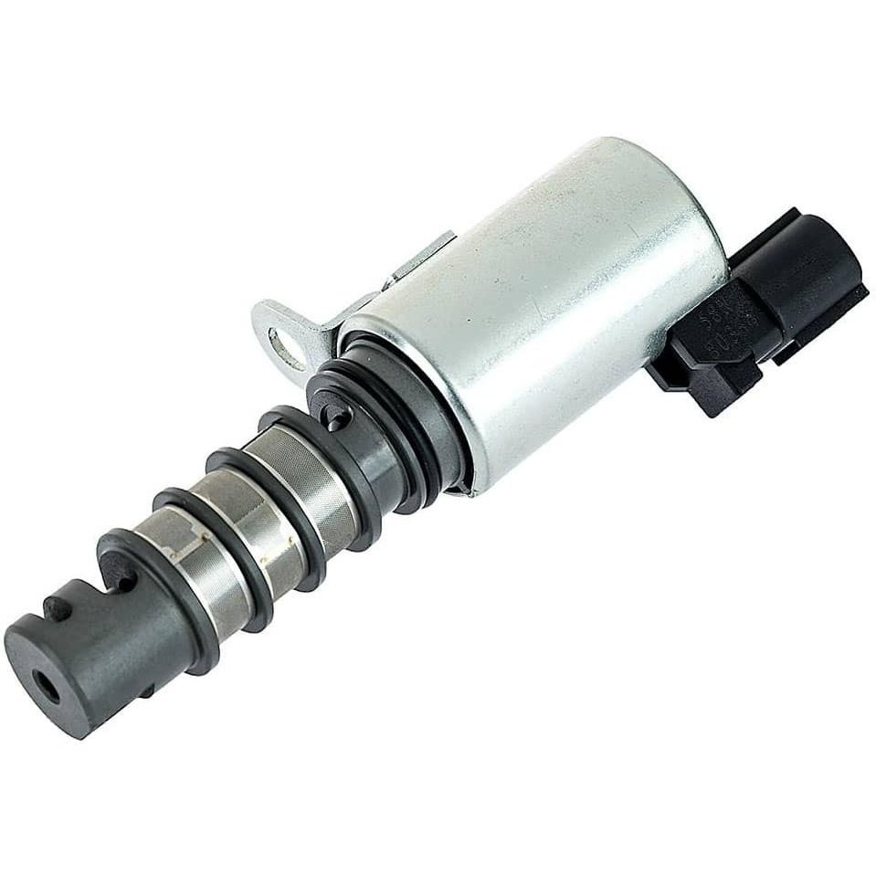 سنسور روغن وی وی تی لیفان ایکس 60 و 620 (1800)