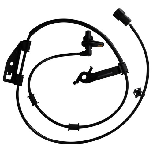 سنسور ABS جلو راست ام وی ام ایکس 33 ، ایکس 33 نیو اتومات و دنده ای و ایکس 33 اس