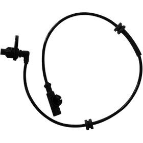 سنسور ABS جلو گریت وال ولکس C30 و لیفان ایکس 50