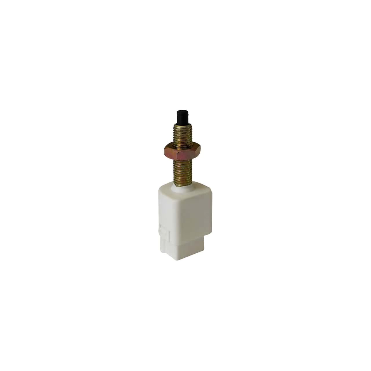 فشنگی ترمز ( استپ ترمز ) لیفان 620 و ایکس 60