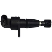 سنسور کیلومتر لیفان 620 /1800 و X60