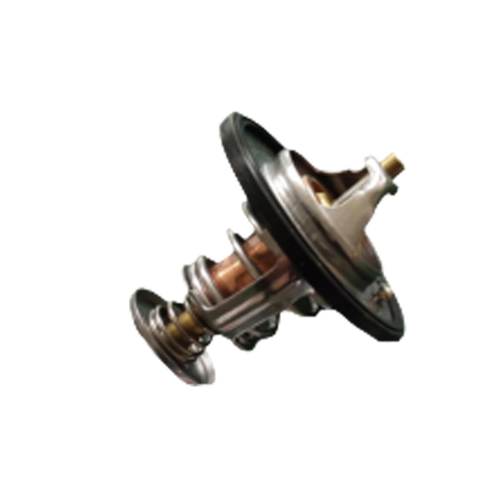 ترموستات جیلی EC7 وRV7 و GC6