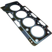 واشر سر سیلندر کاغذی ام وی ام 530 ، 550 ، ایکس 33 و چری تیگو 5
