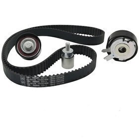 کیت تایم ام وی ام 530 ، 550 ، ایکس 33 و تیگو 5