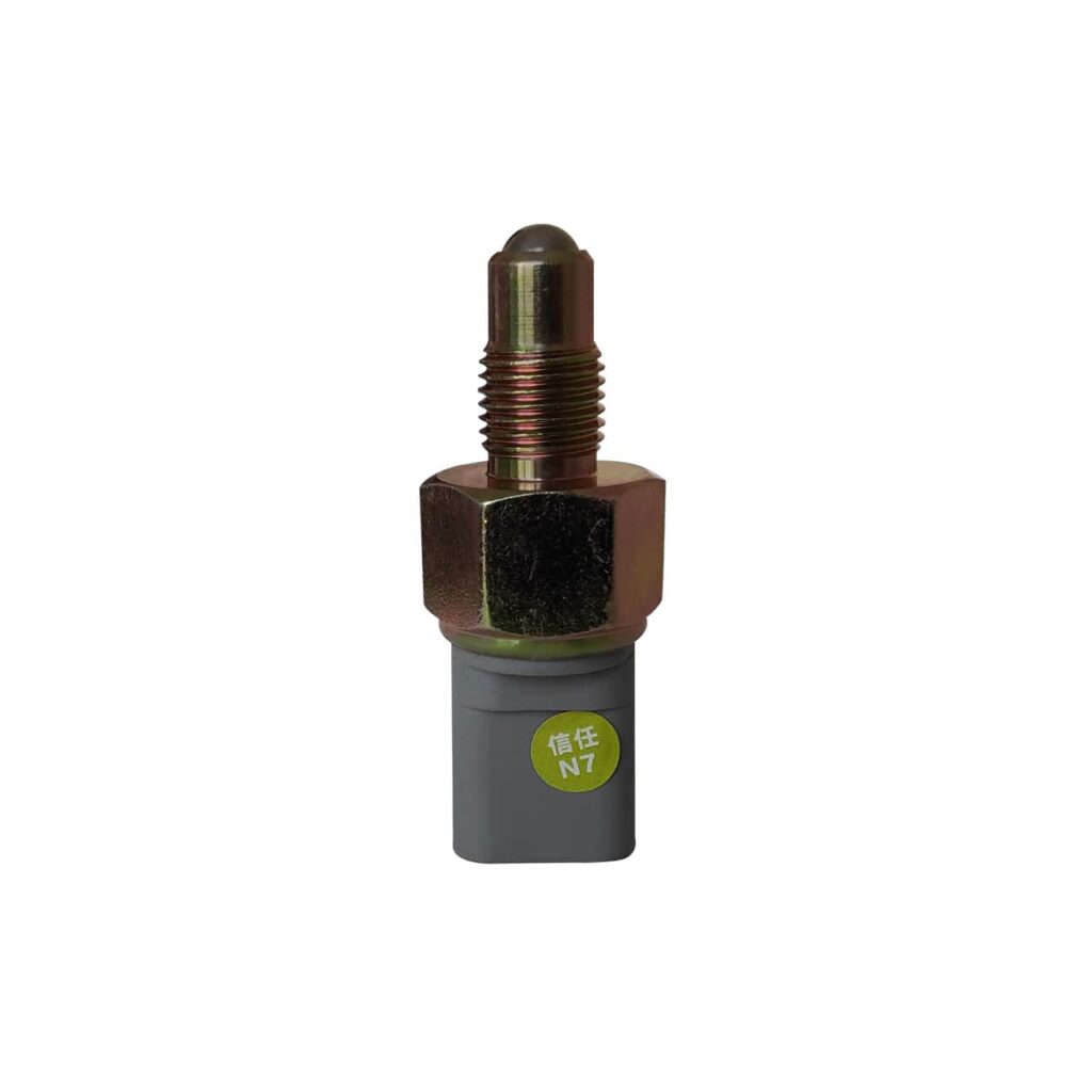 فشنگی دنده عقب ام وی ام ایکس 33 و ایکس 33 نیو