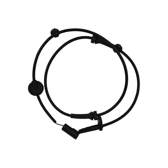 سنسور ABS جلو راست تیگو 5
