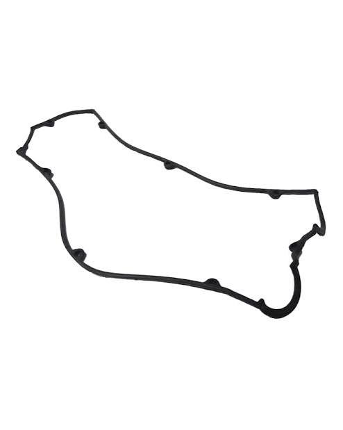 واشر در سوپاپ جک جی 5 اتومات