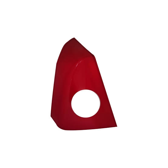 طلق چراغ خطر چپ ام وی ام 530 UV دار