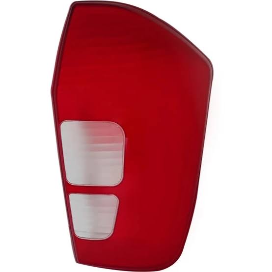 طلق چراغ خطر راست ام وی ام ایکس 33 اس UV دار