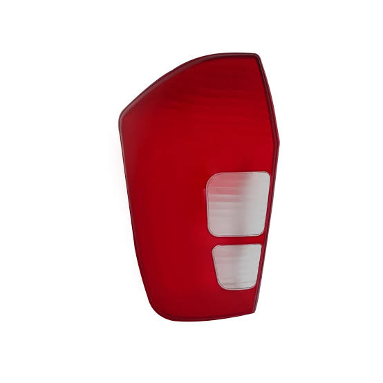 طلق چراغ خطر چپ ام وی ام ایکس 33 اس UV دار