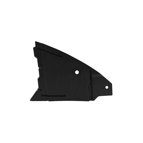 سینی پلاستیکی زیر موتور راست ام وی ام 315