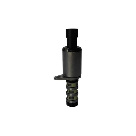 سنسور روغن وی وی تی ( OCV ) ام وی ام ایکس 22 ، ایکس 33 ، آریزو 5 و چری تیگو 5