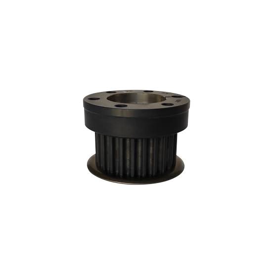دنده تایمینگ میل لنگ ام وی ام 530 ، 550 ، ایکس 33 و چری تیگو 5