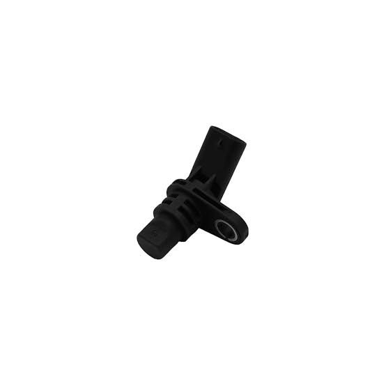 سنسور موقعیت میل لنگ ام وی ام X33S و چری تیگو 5