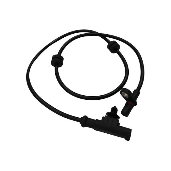 سنسور ABS عقب چری تیگو 5