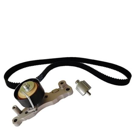 کیت تایم X22