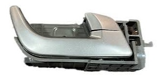 دستگیره داخلی راست EC7