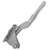 لولای درب موتور چپ ام وی ام ایکس 55 ، ایکس 55 پرو ، تیگو 7 ، تیگو 7 پرو ، تیگو 8 ، تیگو 8 پرو ، آریزو 8