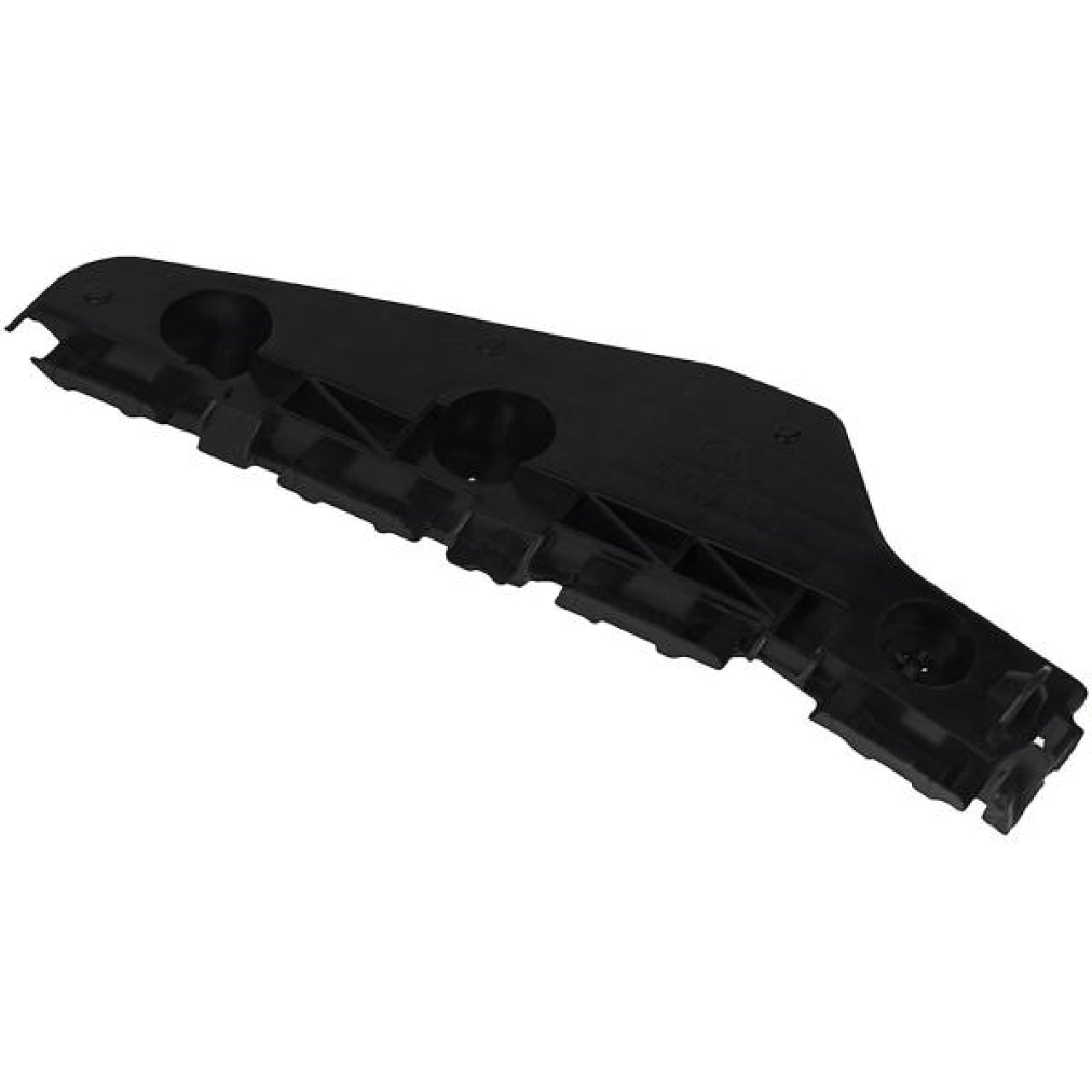 براکت سپر جلو راست X50